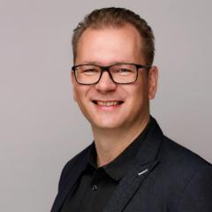 Thomas Stahl