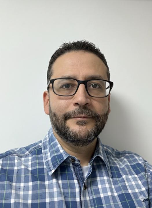 Rodrigo Alberto Murillo Arboleda