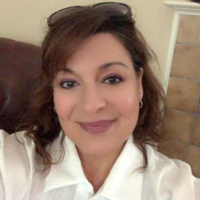 Janice Torrez