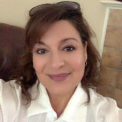 Janice Torrez