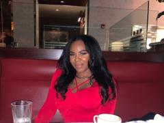 Janeen Walthall