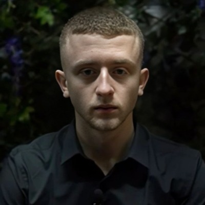Jack Nicholl