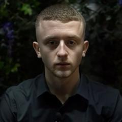 Jack Nicholl
