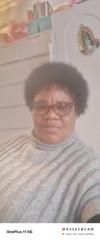 Chioma Christy