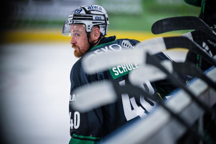 Tim Schüle