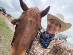 Lorrie Gaschen