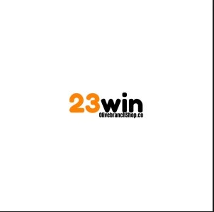 Win Olivebranchshopco