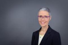 Hanna Kluss