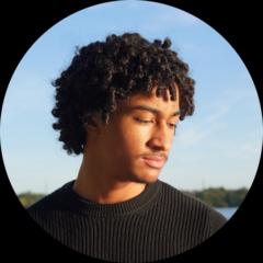 Zane Mark