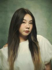 Duyen Nguyen