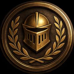 Ffortitude Group