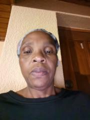 Nozulu Winnie Sibiya