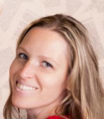 Anna Kikilai
