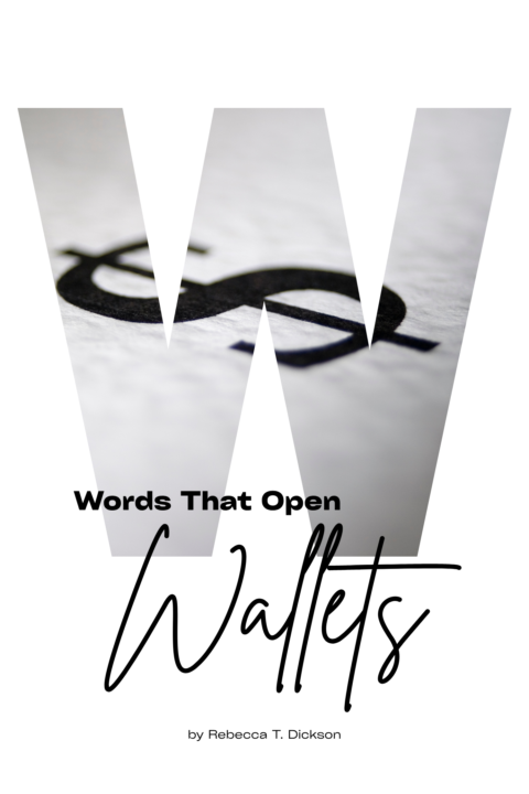 I wrote a book about lying