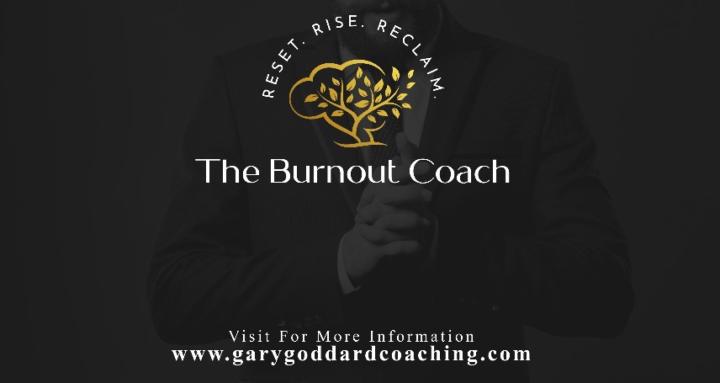 The Burnout Collective