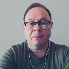 Gabriel Taracena