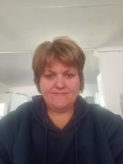 Lizette Olivier