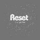 Reset Hibrid 365™️ icon