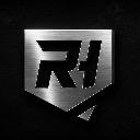 Reset Hibrid 365™️ icon