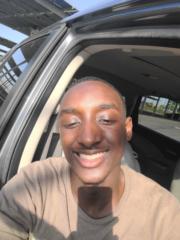 Jeremiah E