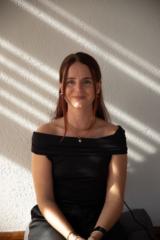 Andrea Salfenauer