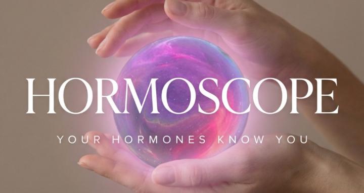 HorMoscope