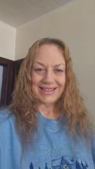 Brenda Ahrens