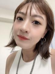 Alice Lo