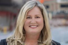 Cynthia Daughtrey