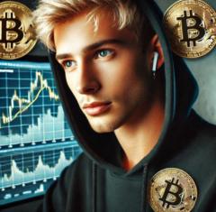 Marcus Krypto