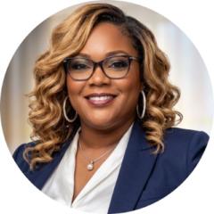 Darnette Anderson