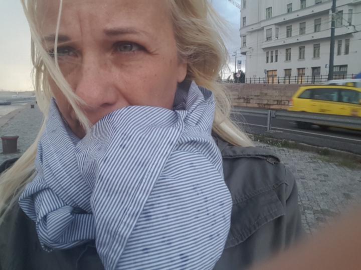 Helga Bató