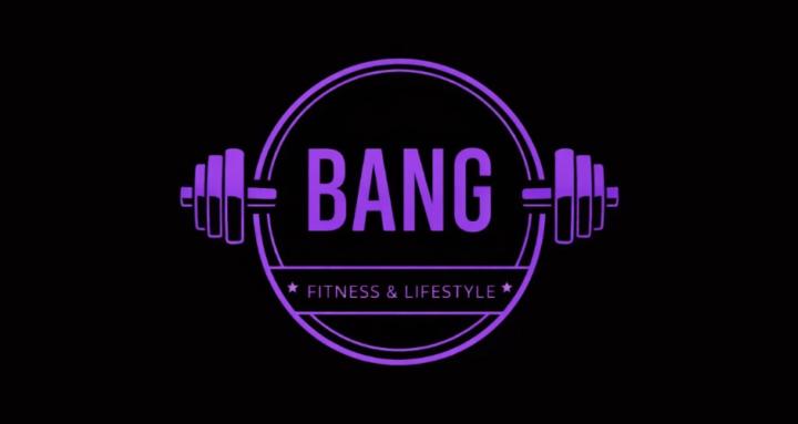 Bang Fitness & Lifestyle