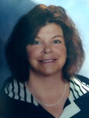 Dorothy Howley