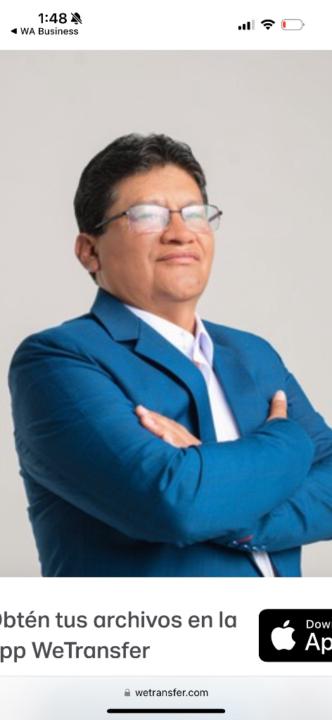 Luciano Gutiérrez