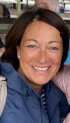 Marion Luck