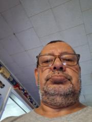 Jose Lopez