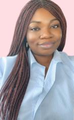 Ola Jummy Olajide