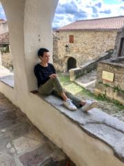 Vera Br
