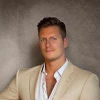 Jesse Stanton