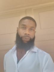 Jamiel Brown