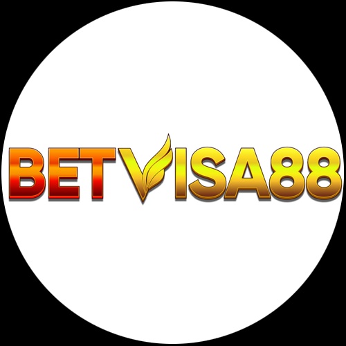 Bet Visa