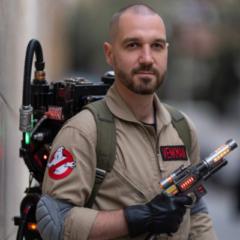 Ben Richter