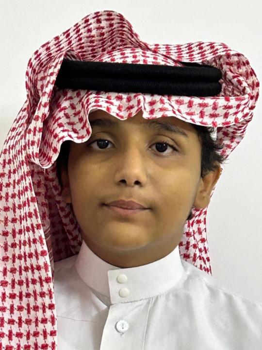 Ali Shar
