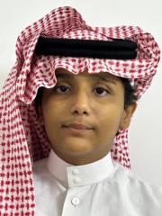 Ali Shar