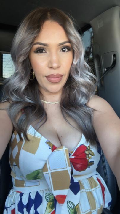 Lupita González