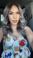 Lupita González