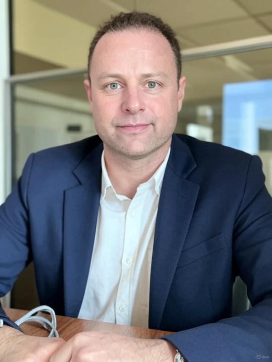 Néstor Fernández Berrueta