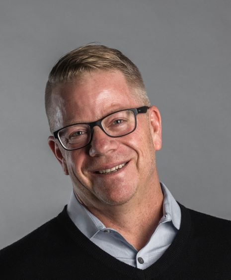Mark Gardella