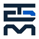 Nutrition Business Community icon